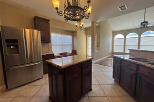 442 Trinity Dr, Allen, TX 75002 - Photo 9