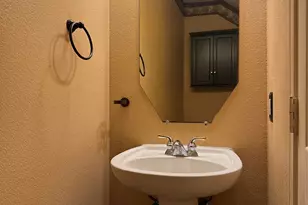 442 Trinity Dr, Allen, TX 75002 - Photo 13