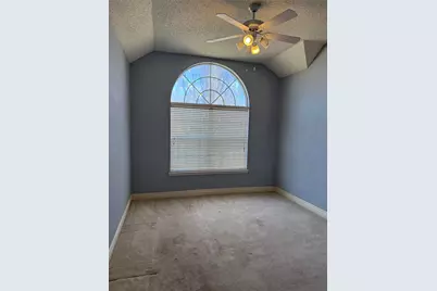 442 Trinity Drive, Allen, TX 75002 - Photo 15