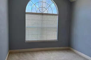 442 Trinity Dr, Allen, TX 75002 - Photo 15