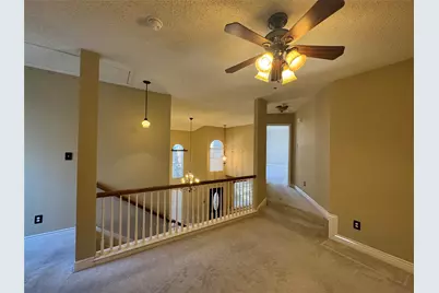 442 Trinity Drive, Allen, TX 75002 - Photo 17