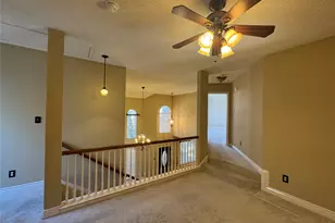 442 Trinity Dr, Allen, TX 75002 - Photo 17