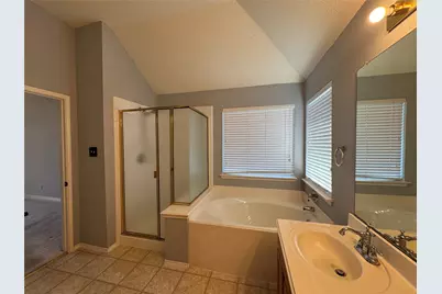 442 Trinity Drive, Allen, TX 75002 - Photo 21