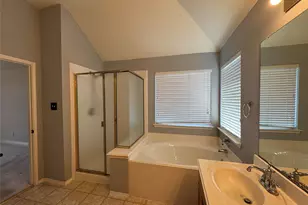442 Trinity Dr, Allen, TX 75002 - Photo 21