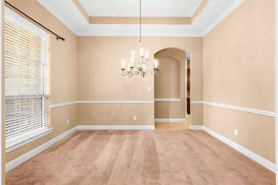 1728 Boxwood Lane, Wylie, TX 75098 - Photo 7