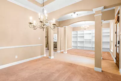 1728 Boxwood Lane, Wylie, TX 75098 - Photo 9