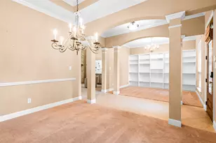 1728 Boxwood Ln, Wylie, TX 75098 - Photo 9