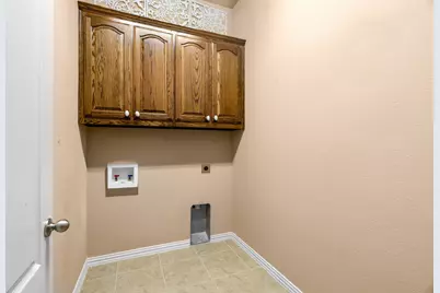 1728 Boxwood Lane, Wylie, TX 75098 - Photo 23