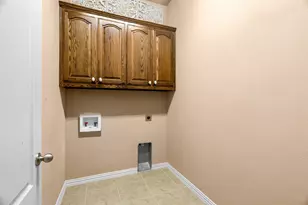 1728 Boxwood Ln, Wylie, TX 75098 - Photo 23