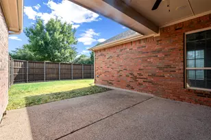 1728 Boxwood Ln, Wylie, TX 75098 - Photo 3