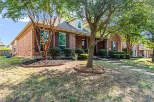 1728 Boxwood Ln, Wylie, TX 75098 - Photo 1