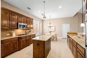 1728 Boxwood Ln, Wylie, TX 75098 - Photo 11