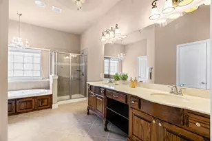 1728 Boxwood Ln, Wylie, TX 75098 - Photo 17