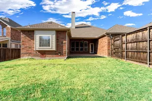 1728 Boxwood Ln, Wylie, TX 75098 - Photo 25