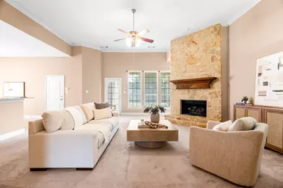 1728 Boxwood Lane, Wylie, TX 75098 - Photo 5