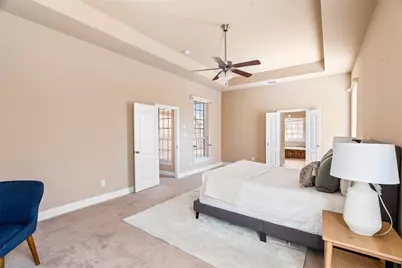 1728 Boxwood Lane, Wylie, TX 75098 - Photo 15