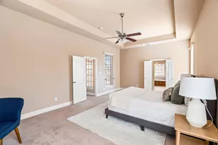 1728 Boxwood Ln, Wylie, TX 75098 - Photo 15