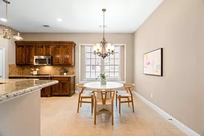 1728 Boxwood Lane, Wylie, TX 75098 - Photo 13