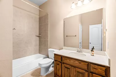 1728 Boxwood Lane, Wylie, TX 75098 - Photo 21