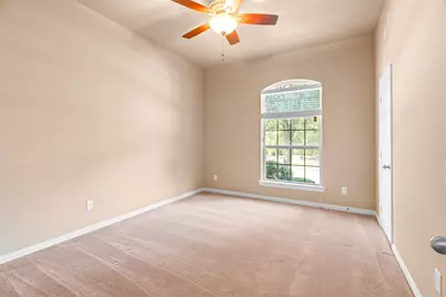 1728 Boxwood Lane, Wylie, TX 75098 - Photo 19