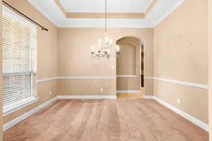 1728 Boxwood Ln, Wylie, TX 75098 - Photo 7
