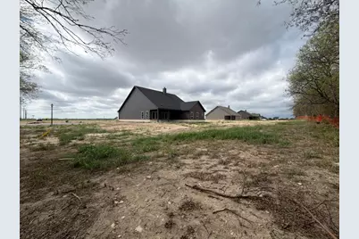 108 Pheasant Run Drive, New Fairview, TX 76078 - Photo 13