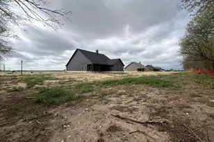 108 Pheasant Run Dr, New Fairview, TX 76078 - Photo 13