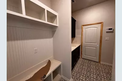108 Pheasant Run Drive, New Fairview, TX 76078 - Photo 5