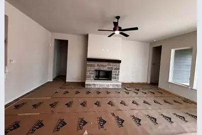 108 Pheasant Run Drive, New Fairview, TX 76078 - Photo 7