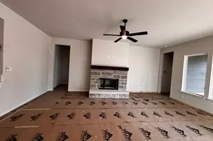 108 Pheasant Run Dr, New Fairview, TX 76078 - Photo 7