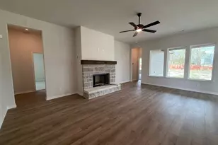108 Pheasant Run Dr, New Fairview, TX 76078 - Photo 9