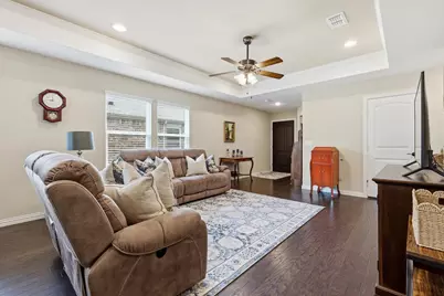8915 Twin Pines Lane, Frisco, TX 75036 - Photo 11