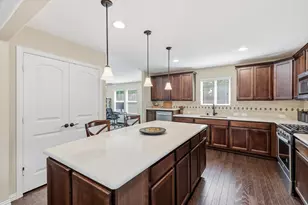 8915 Twin Pines Ln, Frisco, TX 75036 - Photo 13