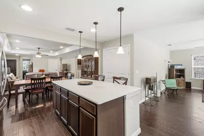 8915 Twin Pines Lane, Frisco, TX 75036 - Photo 17