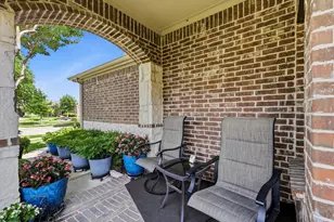 8915 Twin Pines Ln, Frisco, TX 75036 - Photo 5