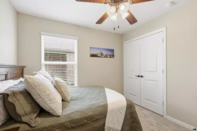 8915 Twin Pines Lane, Frisco, TX 75036 - Photo 27