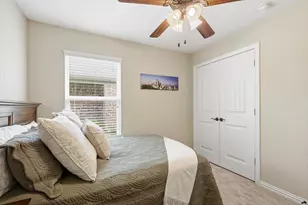 8915 Twin Pines Ln, Frisco, TX 75036 - Photo 27