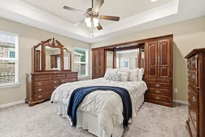 8915 Twin Pines Lane, Frisco, TX 75036 - Photo 21