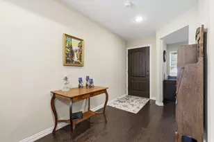 8915 Twin Pines Ln, Frisco, TX 75036 - Photo 7