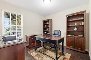 8915 Twin Pines Ln, Frisco, TX 75036 - Photo 25