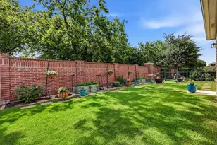 8915 Twin Pines Ln, Frisco, TX 75036 - Photo 29