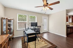 8915 Twin Pines Ln, Frisco, TX 75036 - Photo 19