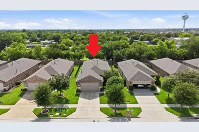 8915 Twin Pines Lane, Frisco, TX 75036 - Photo 35