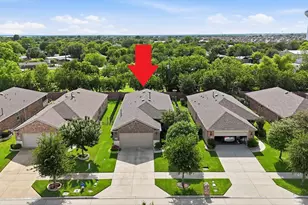 8915 Twin Pines Ln, Frisco, TX 75036 - Photo 35