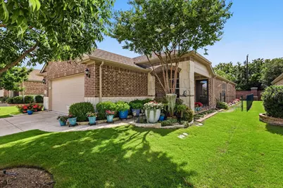 8915 Twin Pines Lane, Frisco, TX 75036 - Photo 1