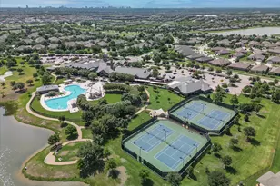 8915 Twin Pines Ln, Frisco, TX 75036 - Photo 39