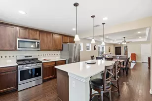 8915 Twin Pines Ln, Frisco, TX 75036 - Photo 15