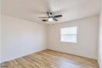 1417 Westwood Drive, Abilene, TX 79603 - Photo 15