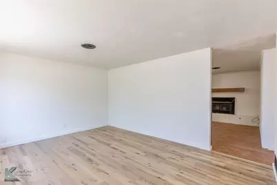 1417 Westwood Drive, Abilene, TX 79603 - Photo 19