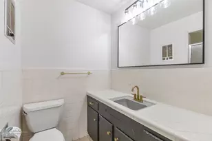 1417 Westwood Dr, Abilene, TX 79603 - Photo 13